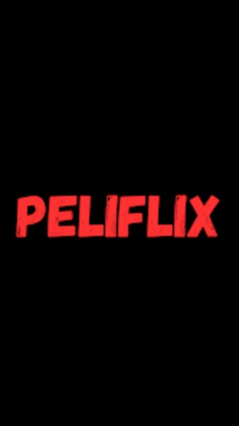 PeliFlix