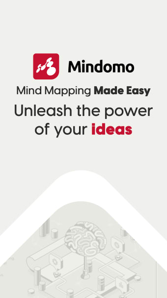 Mind Map  Concept Map Maker - Mindomo