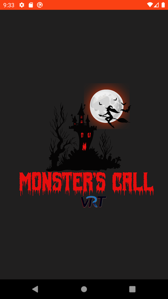 Monsters Call - Video Ring Ton