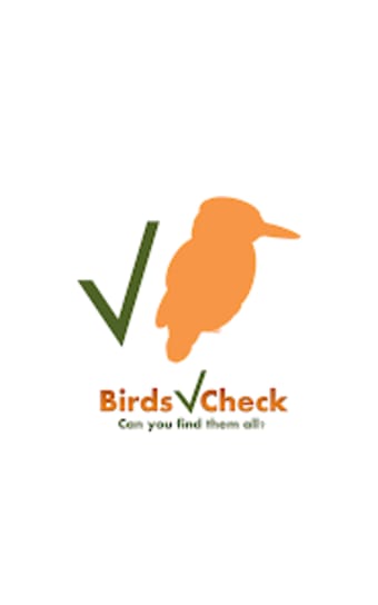 Birds Check