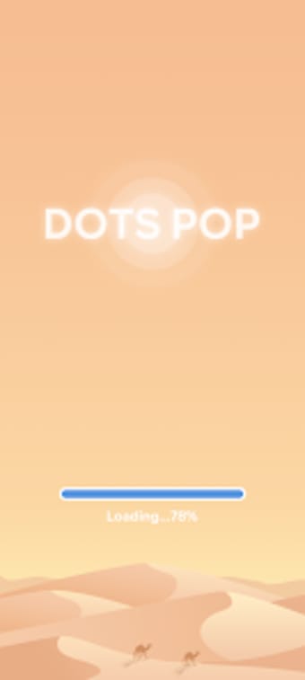 Dots Pop