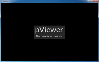 pViewer