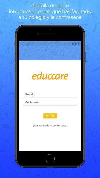 Educcare