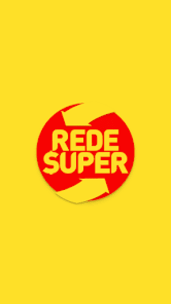 Rede Super Delivery