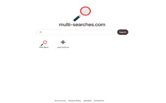 multi-searches.com