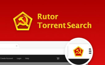 Rutor Torrent Search Pro