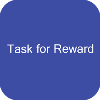 Task4Reward