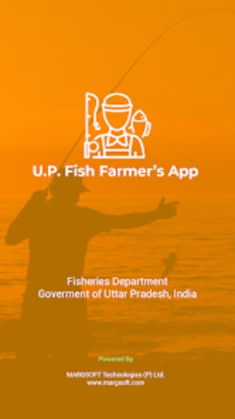 U.P Fish Farmers