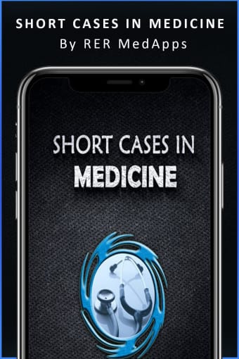 Short Cases in Medicine - OSCE for Medical Doctors