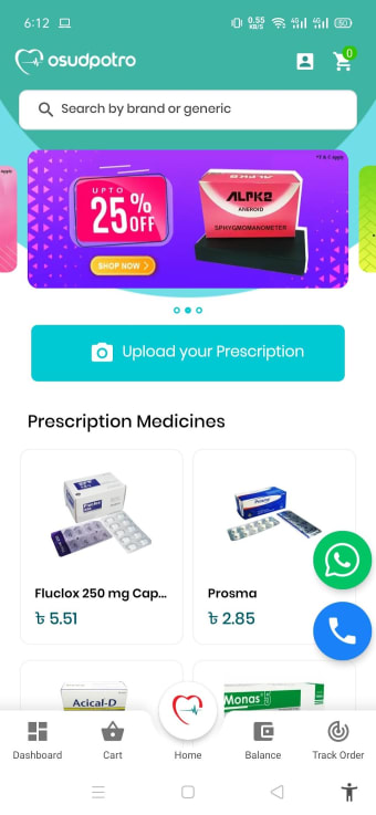 osudpotro - Online Pharmacy