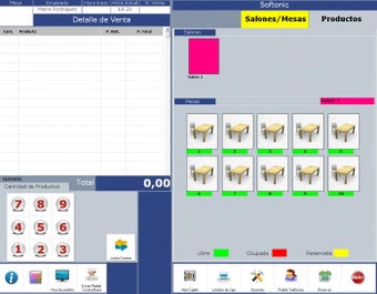 SolverMedia TPV ResNet