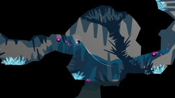 Forma.8