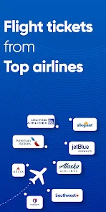 All Airlines Tickets Booking