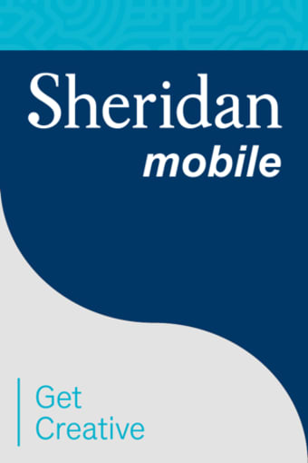 Sheridan Mobile