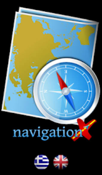 Navigation X