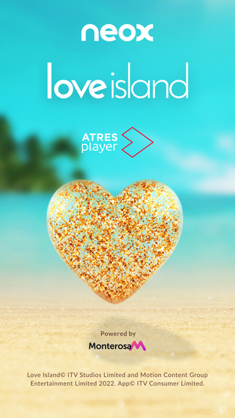 Love Island España