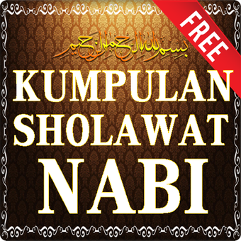 Kumpulan Sholawat Nabi Lengkap