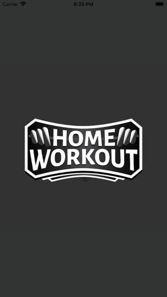 30 Day Workout Fitness at Home