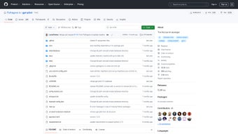 Imagen 0 para GPT Pilot