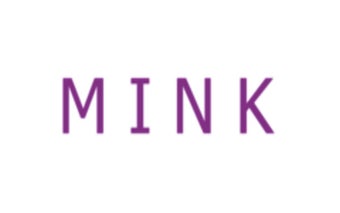 mink.io