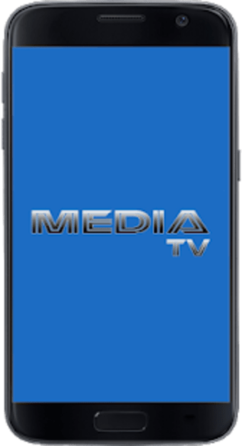 MEDIA Tv