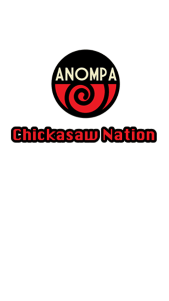 Chickasaw Language Basic