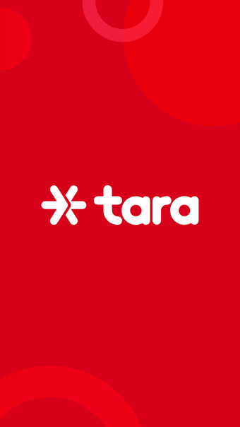 Tara