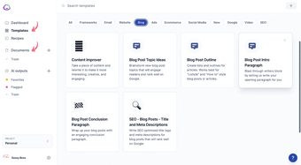 Imagen 0 para Jasper