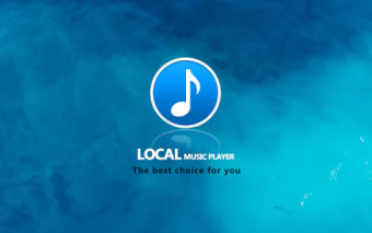 Music - Mp3 Player