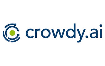 crowdy.ai Deal-Maker