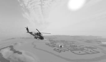 Helicopter Testing v1 Fixed
