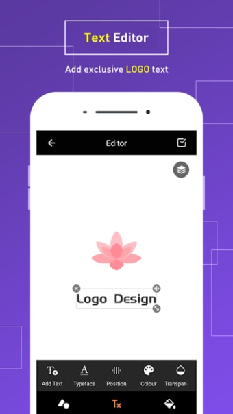 Logo Maker - Logo Design & Logo Creator
