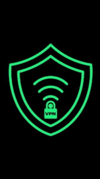 Matez VPN