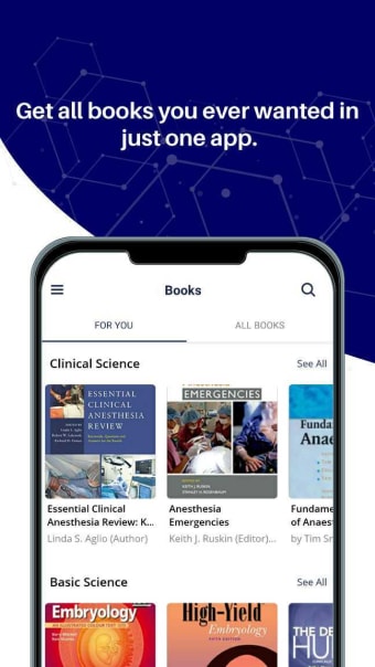 Medicos Pdf :Get Medical Book