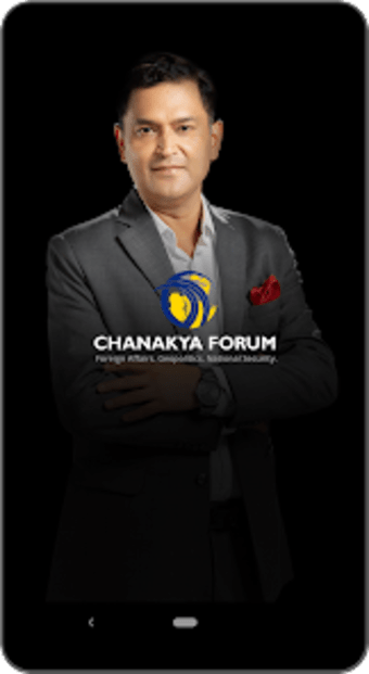 Chanakya Forum