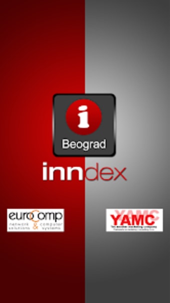 Belgrade Inndex