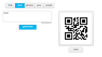 QR Creator FREE