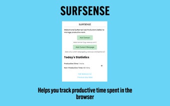 SurfSense