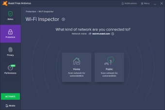 psiphon for macbook air free download