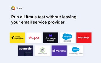 Litmus