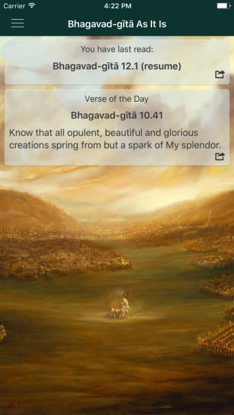 Bhagavad-gita As It Is