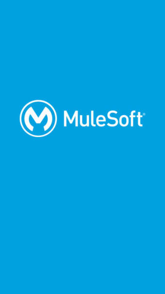 MuleSoft Conferences