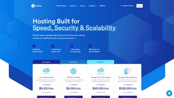 Image 0 for TMDHosting