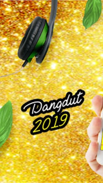 Dangdut 2019