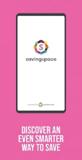 savingspace