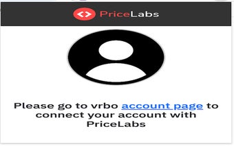 PriceLabs - VRBO Reconnection extension