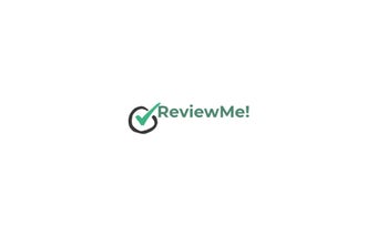 ReviewMe!