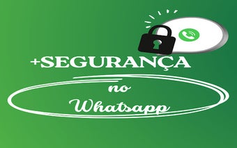 Whatsapp Web Seguro