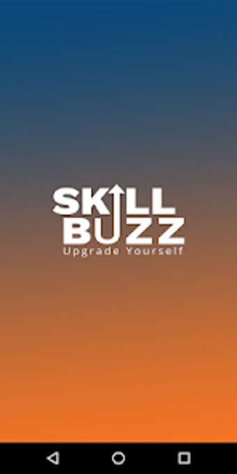 Skillbuzz