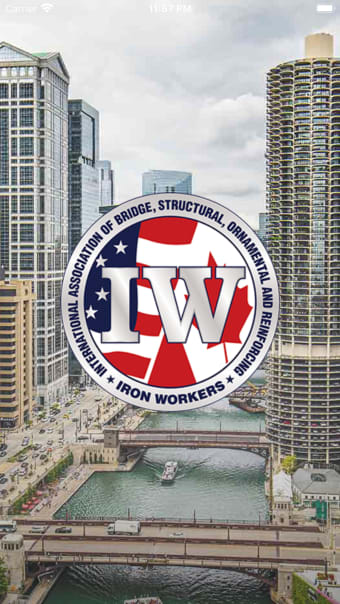Ironworkers Local 1